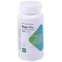 Premium Panc Mix Supplement - 60 Capsule