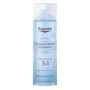 Eucerin DermatoClean Micellar Cleansing Water 200ml