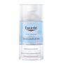 Eucerin Dermatoclean Struccante Occhi Waterproof 125ml