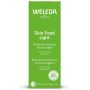 Weleda Skin Food Light - Crema Multifunzionale Leggera 30ml