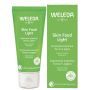 Weleda Skin Food Light - Crema Multifunzionale Leggera 30ml