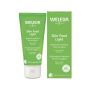 Weleda Skin Food Light - Crema Multifunzionale Leggera 30ml