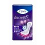 Tena Discreet Normal Night - Assorbenti Notturni Discreti