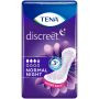 Tena Discreet Normal Night - Assorbenti Notturni Discreti