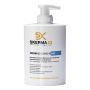 Detergente Skerma 23 MMT per Cani - 250ml