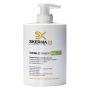 Skerma Shampoo Base per Cani - 250ml