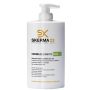 Skerma Shampoo Base per Cani, 400ml