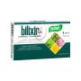 Bilixir Forte - Integratore Alimentare con Altilix - 40 Compresse