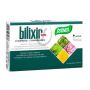 Bilixir Forte - Integratore Alimentare con Altilix - 40 Compresse