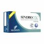 Sindrocol Integratore Alimentare - Pacchetto da 14 Stick Packs