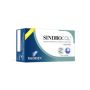 Sindrocol Integratore Alimentare - Pacchetto da 14 Stick Packs