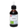 Tintura Madre Bio Cardiaca, 100ml