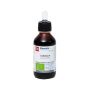 Tintura Madre Bio Cardiaca, 100ml