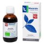 Fitomedical Bio Galega Tintura Madre - 50ml, Organico