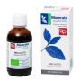 Fitomedical Tintura Madre di Meliloto Biologica - 50ml
