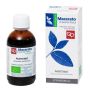 Macerato di Partenio Fresco - 50ml