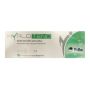 Iniezione Intra-Articolare Hyalotend 20mg/2ml Siringa