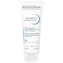 Bioderma Atoderm Intensive Baume - Crema Viso 75ml