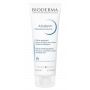 Bioderma Atoderm Intensive Baume - Crema Viso 75ml