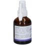 OtoLife Soluzione Auricolare Spray 50ml