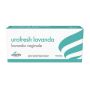 UroFresh Lavanda - Trattamento Vaginale 5 flaconi da 140ml