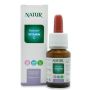 Easy Absorption Liquid Vitamin C - 15ml
