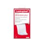 Leukomed Medicazione Post-Operatoria 8x15cm