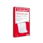 Leukomed Medicazione Post-Operatoria 8x15cm