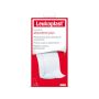 Leukomed Medicazione Post-Operatoria 10x20cm, Confezione da 5 Pezzi