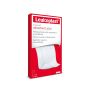 Leukomed Medicazione Post-Operatoria 10x20cm, Confezione da 5 Pezzi