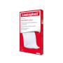 Leukomed Medicazione Post-Operatoria 10x20cm, Confezione da 5 Pezzi