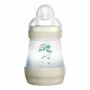 Mam Easy Start Biberon Neutro 160ml per Neonati