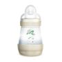 Mam Easy Start Biberon Neutro 160ml per Neonati