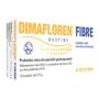 Dimafloren Fibre Digestive Supplement - 10 Bustine