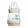 Mam Easy Start Biberon Neutro da 130ml