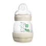 Mam Easy Start Biberon Neutro da 130ml