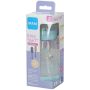 Mam Biberon Easy Start Anti-Colic 260ml