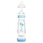 Mam Biberon Easy Start Anti-Colic 260ml