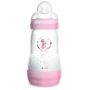 Mam Easy Start Biberon 260ml per Femmina