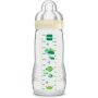 Mam Easy Active Biberon 330ml - Colore Neutro