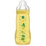 Mam Easy Active Biberon 330ml - Colore Neutro