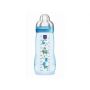 Mam Easy Active Biberon per Bambini Maschi da 330ml