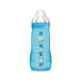 Mam Easy Active Biberon per Bambini Maschi da 330ml