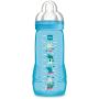Mam Easy Active Biberon per Bambini Maschi da 330ml