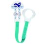 Mam Portasucchietto Clip It & Cover per Neonati 0 Mesi+