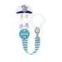 Mam Portasucchietto Clip It & Cover per Neonati 0 Mesi+