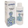 Cemon Catalitic 250ml - Supplimento di Oligoelementi di Manganese e Cobalto