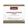Swisse Magnesio e Potassio Forte - Confezione da 24 Bustine
