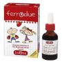 Ferrodue Integratore Ferro in Gocce, 15ml