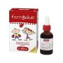 Ferrodue Integratore Ferro in Gocce, 15ml